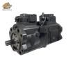Buy cheap K3V112DTP Hydraulic Pump And Parts For SUMITOMO SH200A3 Excavator from wholesalers