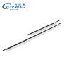 Buy cheap DMX Full Color RGB LED Pixel Bar For Indoor Club Disco Party from wholesalers