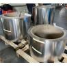 Buy cheap ASTM SAE 52100 Cold Rolled Thin Bearing Steel Strip For Spring from wholesalers