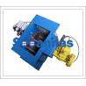 Buy cheap 3 Way Diverter 1/4 Valve 346mm Pressure Relief Valve from wholesalers
