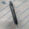 Buy cheap Good Quality fuel Injector KBEL84P148 0432191591 For Liebherr D924 T E 110KW For Bosch 225Bar from wholesalers