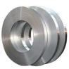 Buy cheap CE Hot Dip Galvanized Steel Strip 14 18 16 Ga Galvanized Steel Sheet from wholesalers