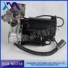Buy cheap Car Model Air Suspension Pump For LandRover Discovery 3$4 LR015303 LR023964 from wholesalers