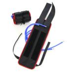 Medical Materials Accessories Life Saver Tourniquet Cuff for Quick Bleeding