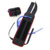 Buy cheap Double Cuff Tourniquet Surgical Device for Medical Materials EOS Disinfecting Type from wholesalers