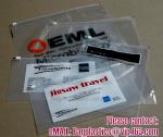 packing bags, plastique bag, emballage, sac, liner bags, cover, film, sheet,