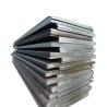 Buy cheap High Strength Hot Rolled Steel Plate , ASTM Cold Rolled Carbon Steel Sheet from wholesalers