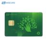 Buy cheap ISO14443A RFID Programmable Business Cards NTAG213 Hotel Key Card NFC from wholesalers