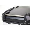 Buy cheap 45L Motorcycle Top Box Trunk Helmet Storage Box General Aluminum Alloy Hot Inter Item from wholesalers