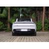Buy cheap Hot Sale Wholesale Zeekr Electric Car Zeekr 007 Pure New Energy Electric Vehicle 3 Box Sedan Car from wholesalers