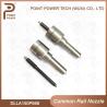 Buy cheap DLLA150P866 Common Rail Nozzle For 095000-831# , 095000-555# Etc. denso nozzle from wholesalers