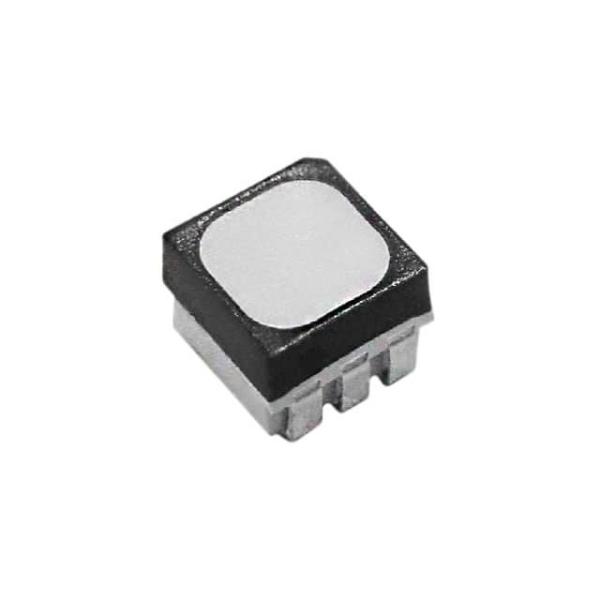 Buy cheap CLX6E-FKC-CH1M1D1BB7C3D3 from wholesalers