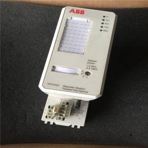 Buy cheap ABB DSTC120 57520001-A OEM Package New PLC Module from wholesalers