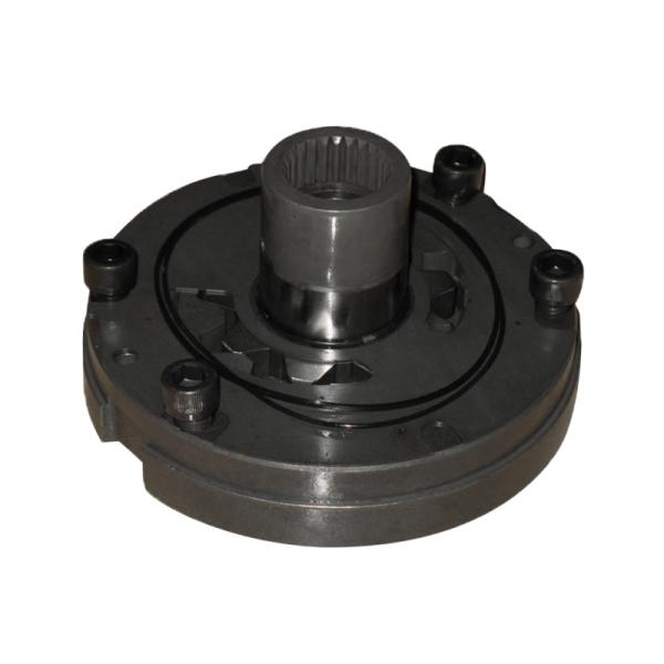 Buy cheap ETPS 3912671 USA920 6E4386 IGO4386 For Caterpillar Transmission Oil Pump from wholesalers