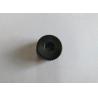 Buy cheap Matte Surface Auto Replacement Parts For Automotive Industry , Auto Accessories Parts from wholesalers