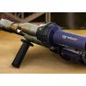 Buy cheap Hand Welding Extruder For HDPE Geomembrane WELDY Booster EX2 from wholesalers