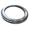 Buy cheap VE114B00 Crossed Cylindrical Roller Bearing from wholesalers