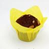 Buy cheap lovely design baking muffin cup/ baking cake cup from wholesalers