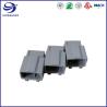 Buy cheap GT21 Male 22 - 20 AWG HRS Cable Connector For Automotive Antenna Wire Harness from wholesalers