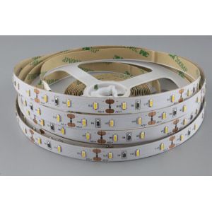 4014 LED Strip 60leds/m Series