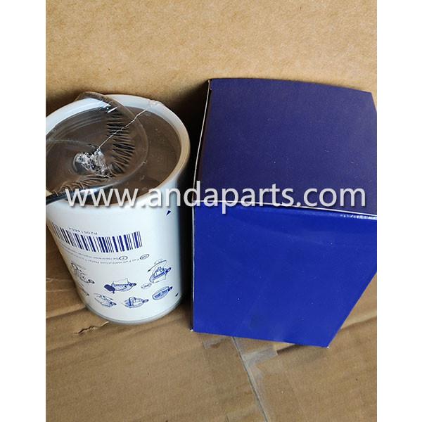 Buy cheap Good Quality Fuel Water Separator Filter For 20514654 from wholesalers