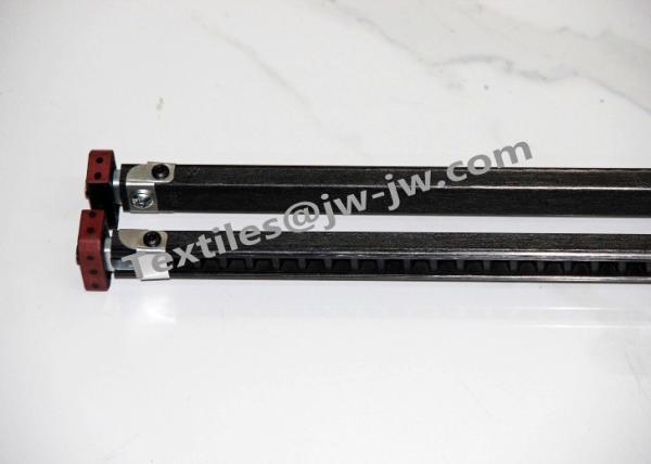 Buy cheap JW HTV Rapier Tape H1900 For Rapier Loom Spare Parts 71830A 718.30A from wholesalers