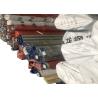 Buy cheap ASTM A213 JIS DIN17006 Stainless Steel Pipe Welding from wholesalers