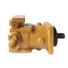 Buy cheap Excavator Spare part E120B 099-5534 099-0337 Swing Motor For Excavator from wholesalers