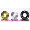 Buy cheap carbon steel stainless steel plate flat welding flanges/ plate flanges from wholesalers