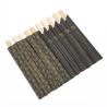 Buy cheap Sustainable Bamboo Wooden Chopsticks for Indoor and Outdoor Camping with Paper Bag from wholesalers