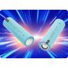 Buy cheap 10000 Cycles Solid State Battery 3C 3.8V 5.5 Ah Battery ISR21700S55 from wholesalers