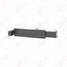 Buy cheap Universal Housing 44896601 from wholesalers