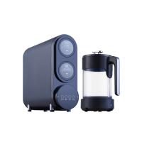 Buy cheap 2000L Under Sink Ro Tank 0.9Mpa Kitchen Sink Water Filter For Kitchen Sink product