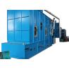 Buy cheap Fiber Cotton Mixing Machine , Nonwoven Converting Machinery from wholesalers