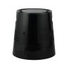 Buy cheap 300ml/H Hotel Electric Air Freshener Humidifier With ABS Material from wholesalers