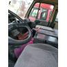 Buy cheap 25 40 Ton Nissan Tractor Head Trailer Prime Mover Manual Transmission from wholesalers