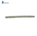 Dispenser 130mm plastic Tube 4450587753 NCR ATM Parts