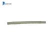 Buy cheap Dispenser 130mm plastic Tube 4450587753 NCR ATM Parts from wholesalers