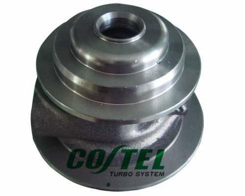 Buy cheap TD04 Mitsubishi Turbocharger Spare Parts , Car Turbo Kit For Toyota / Holset from wholesalers