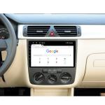 For Volkswagen Bora 2008+ Bluetooth Offline Music Car MP5 Bluetooth Car