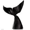 Buy cheap Whale chair by Maximo Riera from wholesalers