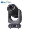 Buy cheap 20R 440W Beam Spot Wash 3 In 1 Moving Head Light Imitate LED Linear Dimming For Professional Show from wholesalers