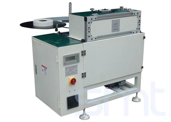 Buy cheap Auto - Inserting Paper Inserter 445kg PLC Program Controlled High Speed from wholesalers