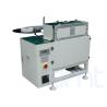 Buy cheap Auto - Inserting Paper Inserter 445kg PLC Program Controlled High Speed from wholesalers