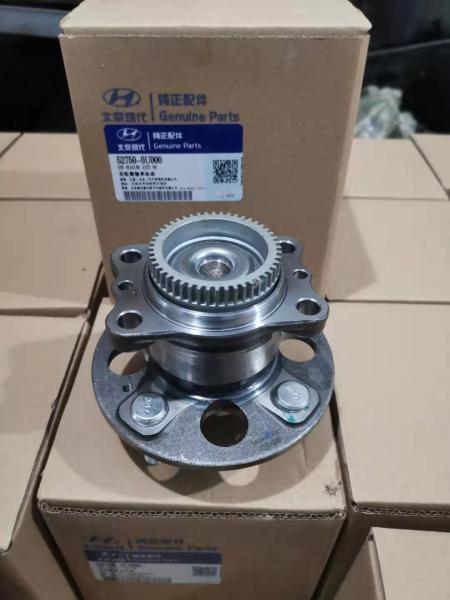 Buy cheap FC3565 RENAULT Front Wheel Bearing , Timken Double Row Tapered Roller Bearings from wholesalers