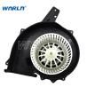 Buy cheap 12V air conditioner blower for Audi A2/Seat Ibiza Cordoba/VW Polo MK5 Fox from wholesalers