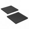 Buy cheap XC7Z010-1CLG400I from wholesalers