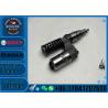 Buy cheap Diesel Fuel Unit Injector 0414701067 0414701006 1943974 0414701067 0414701045 0414701057 from wholesalers
