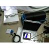 Buy cheap Dual view borehole inspection camera from wholesalers