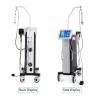 Buy cheap Acne Treatment Fractional RF Machine , Skin Rejuvenation RF Microneedling Machine from wholesalers